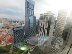 Icon (D2), Apartment #324851191